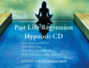 Thumbnail Past Life Journey Meditation / Hypnosis
