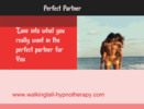 Thumbnail Find Your Perfect Partner Hypnosis